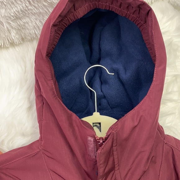 COPY - place boy coat - Picture 4 of 17